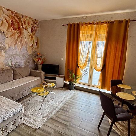 Apartmani Jovan أولتْسي المظهر الخارجي الصورة