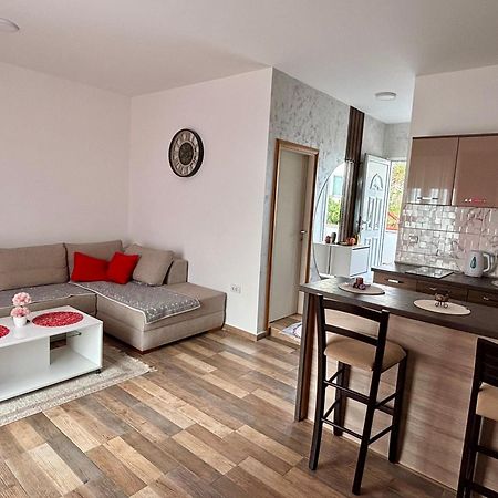 Apartmani Jovan أولتْسي المظهر الخارجي الصورة