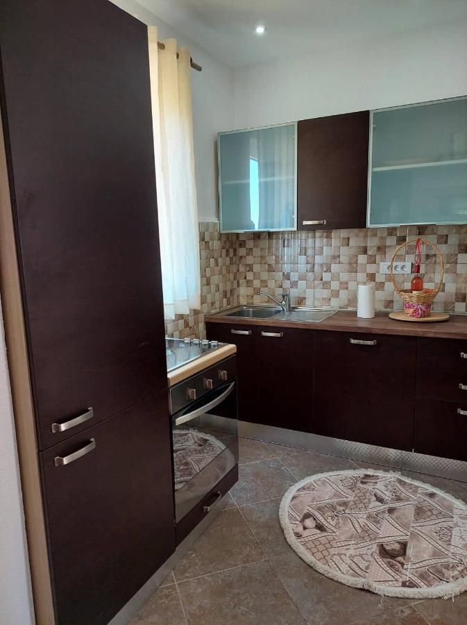Apartmani Jovan أولتْسي المظهر الخارجي الصورة