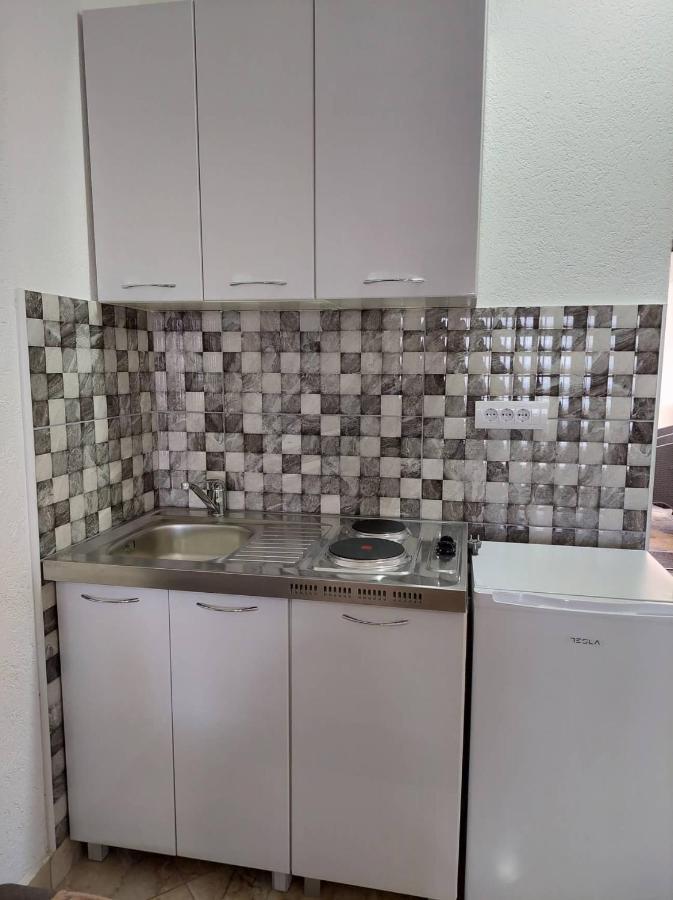 Apartmani Jovan أولتْسي المظهر الخارجي الصورة