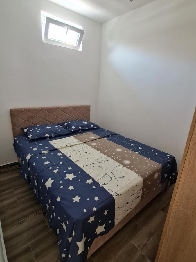 Apartmani Jovan أولتْسي المظهر الخارجي الصورة
