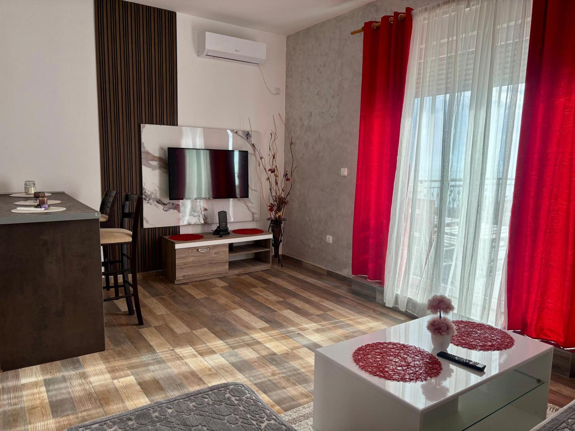 Apartmani Jovan أولتْسي المظهر الخارجي الصورة